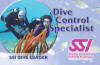 Dive Control Specialists